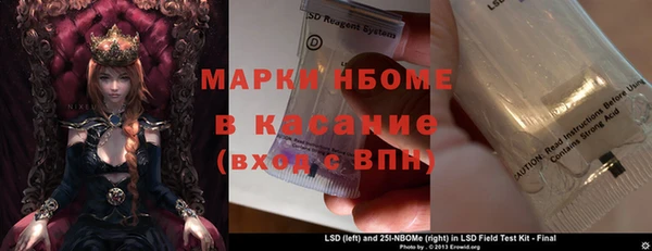 прущий лед Богородицк