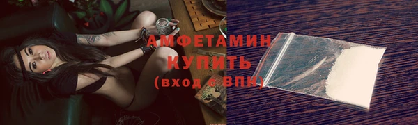 прущий лед Богородицк