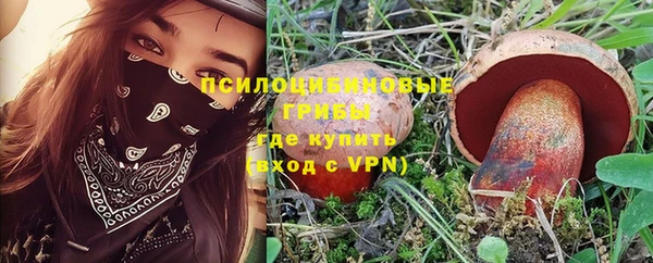 круглые Богородск