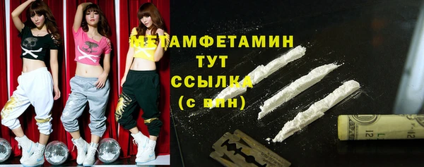 прущие грибы Белокуриха