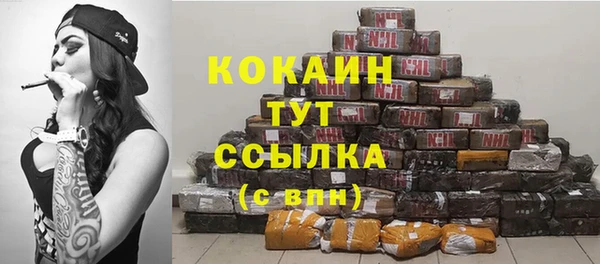 прущий лед Богородицк