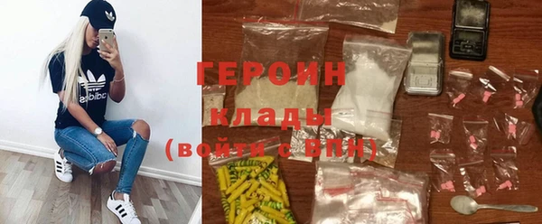 прущие грибы Белокуриха