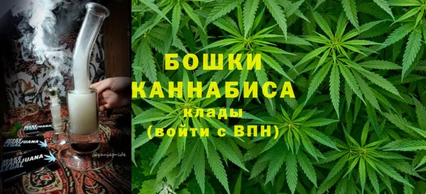 spice Беломорск