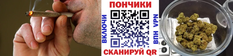 Шишки марихуана ГИДРОПОН  нарко площадка состав  Сковородино 
